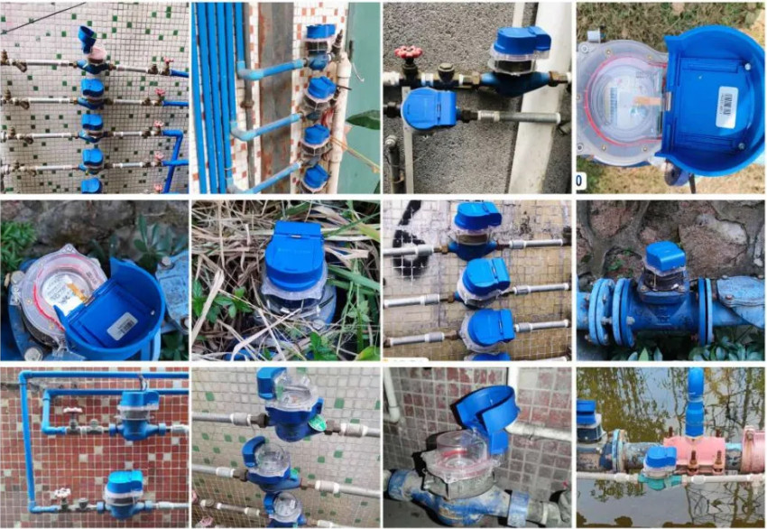 柏誠(chéng)智能亮相無(wú)錫2024中國(guó)城鎮(zhèn)水務(wù)大會(huì)